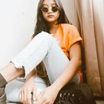 Profile Picture of <3 (@saputri.asigenteam._) on Instagram