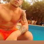 Profile Picture of Steven Carrion (@steven_carrion165) on Instagram