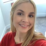 Profile Picture of vicky james (@vickyjamesbella) on Instagram