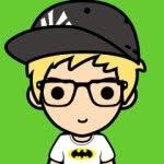 Profile Picture of Larry (@larry_manzano) on Instagram