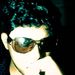 Profile Picture of Mohammed Yusuf (@xsuperman) on Pinterest