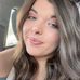 Profile Picture of Roberta Fuchs (@roberta.fuchs.334) on Facebook