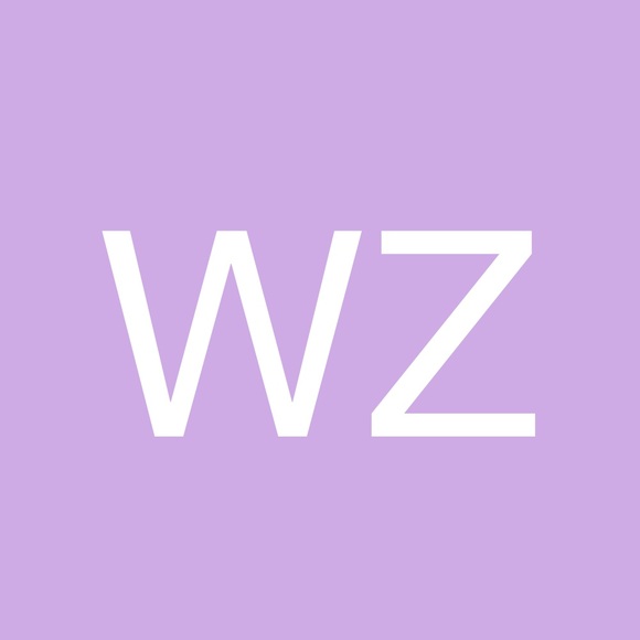 Profile Picture of Whitney Zrebiec (@wezrebiec) on Poshmark