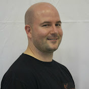 Profile Picture of Kevin Archibald (@archibaldkevin) on Youtube