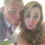 Profile Picture of Scott Giddings (@scott.giddings) on Instagram