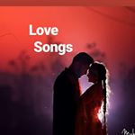 Profile Picture of ਪੰਜਾਬੀ_love songs (@punjabi_love_songs_1_4_3_) on Instagram