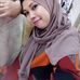 Profile Picture of Rahmah Rohilah (@rahmah.rohilah.1) on Facebook