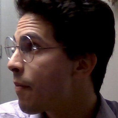 Profile Picture of Ryan Alexander Warren (@RenoG24) on Twitter