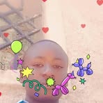 Profile Picture of Juma Daniel Simiyu (@Juma080) on Facebook