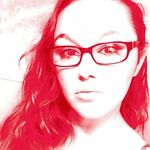 Profile Picture of Heather Mancuso (@heatherandlexi) on Instagram