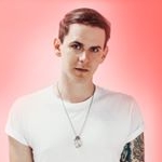 Profile Picture of Danny Snow (@thedannysnow) on Instagram