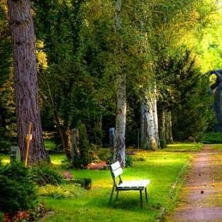 Profile Picture of Ken Njoroge (@Kenmukigi) on Twitter