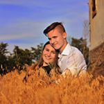 Profile Picture of David Kulhánek (@kulhanek.david) on Instagram