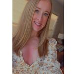 Profile Picture of Shannon Flannery (@shannonflannery1) on Instagram