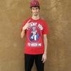 Profile Picture of Jonathan Parsons (@@jonathanparsons82) on Tiktok