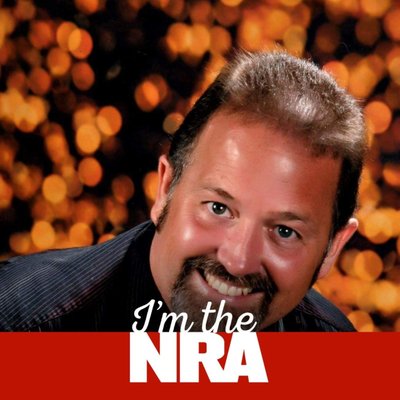 Profile Picture of Lawrence Liles (@LilesLawrence) on Twitter