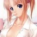 Profile Picture of Bianca Tara (@bianca.stella.547) on Facebook