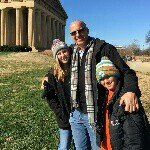 Profile Picture of Jimmy Byrd (@jimmybyrdmia) on Instagram