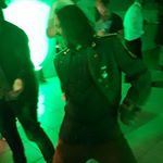 Profile Picture of Robin Orchard (@robin.orchard) on Instagram