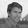 Profile Picture of Andrew Whyte (@New Zealand Photographer) on Flickr