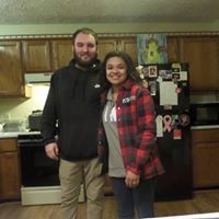 Profile Picture of Brianna Wright (@brianna-wright-51) on Quora