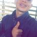 Profile Picture of Max Hebert (@max.hebert.353) on Facebook