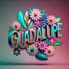 Profile Picture of Lupe Escobedo (@lupe.escobedo64) on Tiktok