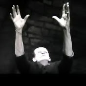 Profile Picture of David Thorson (@davidthorson2036) on Youtube