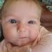 Profile Picture of Sandra Malzhan (@sandra.malzhan.7) on Facebook