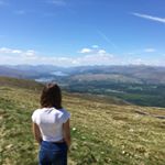 Profile Picture of — shannon reid 🧚🏼‍♀️ (@shannon.reidx) on Instagram