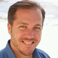 Profile Picture of Jason Keen (@jason-keen-4) on Quora