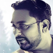 Profile Picture of Lipson Peter (@lipsonpeter2567) on Youtube