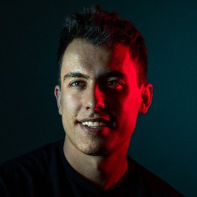 Profile Picture of Jack Cohen 🏡 (@itsjackcohen) on Twitter