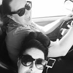 Profile Picture of Brianne Scott Davis (@briannetalia) on Instagram