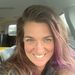 Profile Picture of Buffy Quinn (@BuffyQuinn) on Pinterest