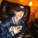 Profile Picture of Brian Faller (@brian.faller.397) on Facebook
