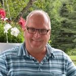 Profile Picture of Daniel Brule (@daniel.brule) on Instagram