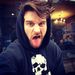 Profile Picture of Tommy Webb (@lookdontstare) on Pinterest