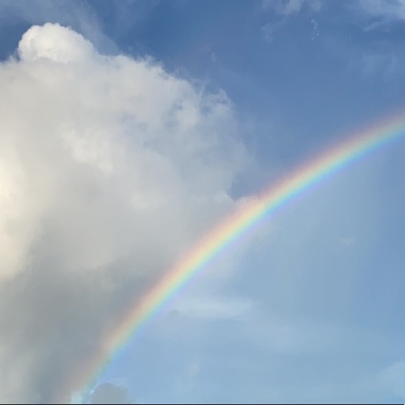 Profile Picture of Kai Blake (@kai280) on Poshmark