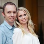 Profile Picture of Carolyn Adams (@carolyn.c.adams) on Instagram