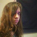 Profile Picture of Kyle Gower. (@moonblossems_) on Instagram