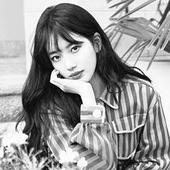 Profile Picture of Mina Sami (@minasami2) on Tiktok