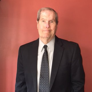 Profile Picture of Joseph McMahon (@josephmcmahon) on Twitter