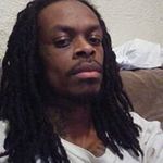 Profile Picture of Kenneth Lambert (@kennethlambert26) on Instagram