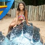 Profile Picture of Dara Reis Palladino (@darareispalladino) on Instagram