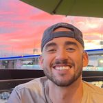 Profile Picture of Chase Schertzinger (@chaseschertz) on Instagram