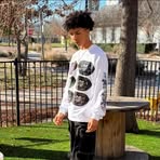 Profile Picture of JaRell Cannon (@jarell.cannon.3) on Facebook