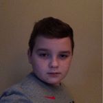 Profile Picture of Andrew Malone (@andrew_maloner11) on Instagram