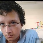 Profile Picture of Derek Cordero (@derek_el_blaster) on Instagram