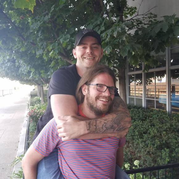 Profile Picture of Craig Mikolas jr. (@ice2790) on Poshmark